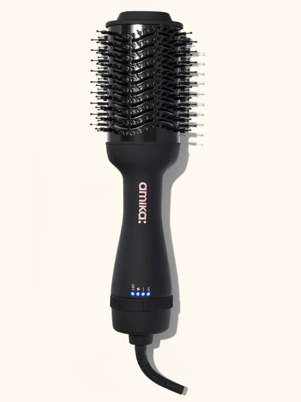 Amika Hair Blow Dryer Brush 2.0